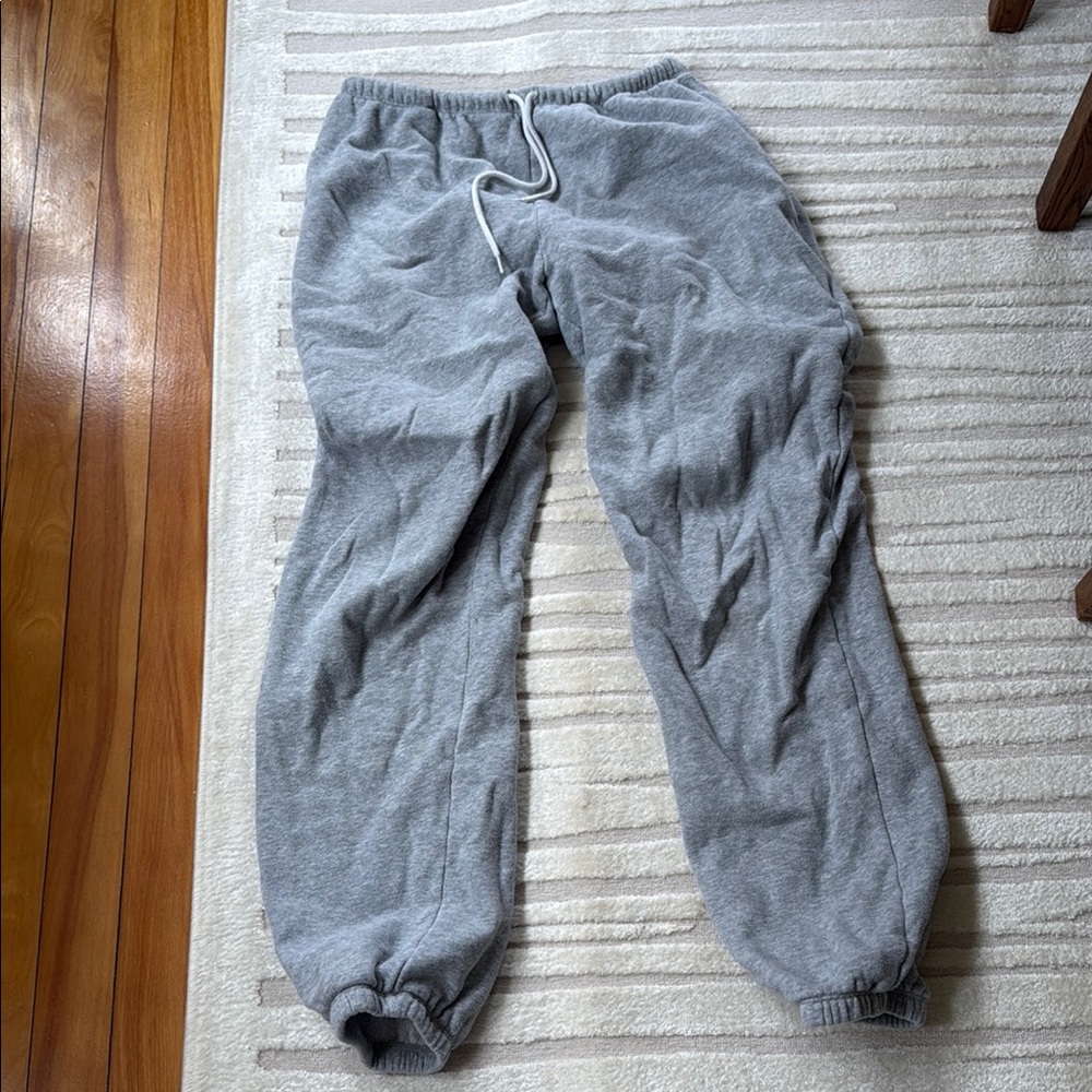 Brandy Melville